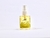 ARGAN POWER
