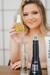 ARGAN POWER na internet