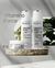 Kit home Care Repair Vitamino Force - comprar online