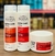 Kit Nutri Care Coco