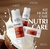 Kit Nutri Care Coco - comprar online