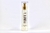 OIL DOVER