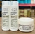 Kit home Care Repair Vitamino Force