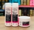 Rosa Mosqueta (Home Care) – 250ml/300g