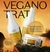 Kit Home Care Vegano Trat - comprar online