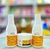 Kit Home Care Vegano Trat