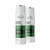 O KIT HOME CARE CRESCE CABELO