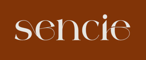 Sencie