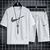 Kite Nike