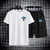 Kit Adidas