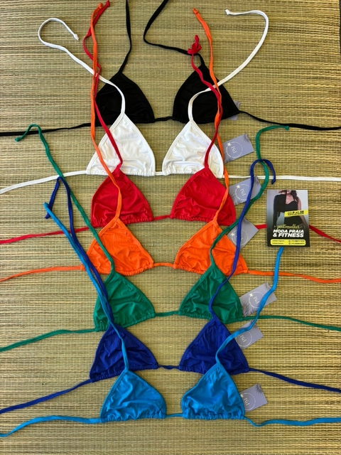 Cortininhas - comprar online