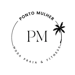 Moda praia e Fitness do P ao 56 | Ponto Mulher
