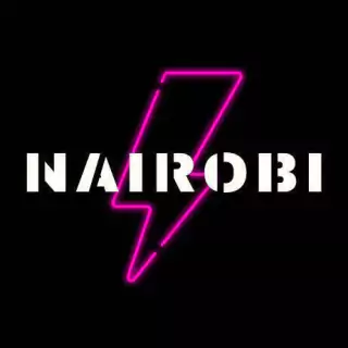 Nairobi