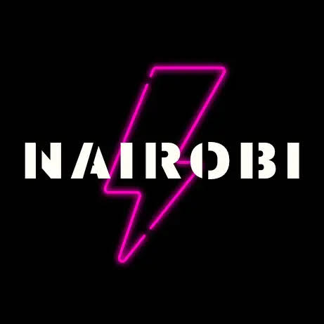 Nairobi