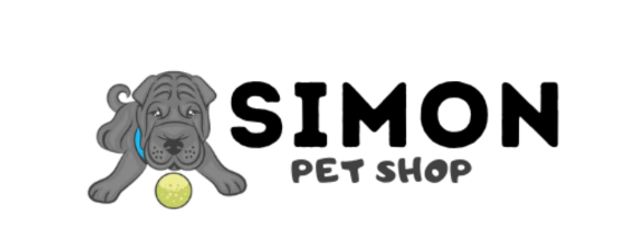 Simon Pet Shop