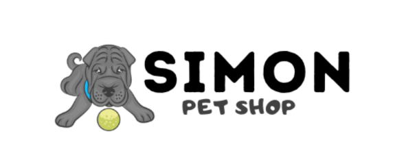 Simon Pet Shop