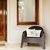 Sillón Plástico Apilable - comprar online