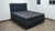 Sommier + Colchon 2 Plazas