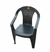 Sillon Mascardi x 6u