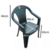 Sillon Mascardi x 6u - comprar online