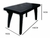 Combo Silla + Mesa en internet