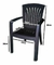 Combo Silla + Mesa - comprar online