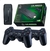 Game Stick Lite HDMI