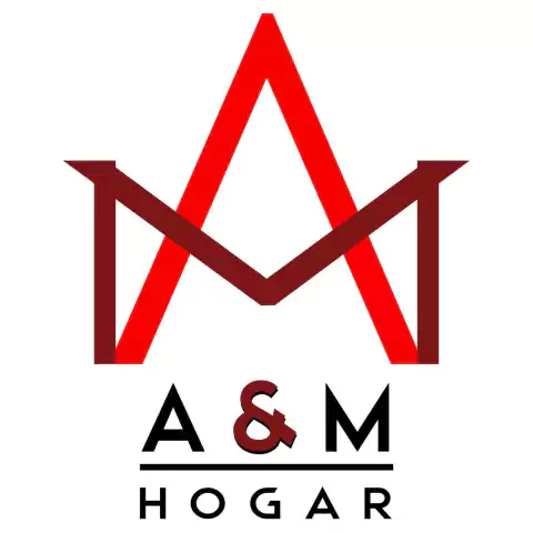 A&M Hogar