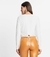 Imagem do Camisa Feminina Manga Longa Rovitex