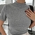 Camiseta Básica - comprar online