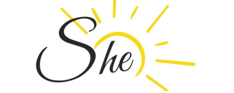 SHESOLINDUMENTARIA