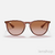 Erika Classic - marron Transparente/Degradado Marron - comprar online