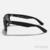Justin Classic - Polarizado - Matte Negro/Gris Gradient en internet
