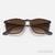 Chris - Carey/Marron Degrade - tienda online