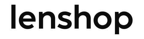 Lenshop