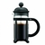 CAFETERA BODUM JAVA 3 POCILLOS