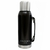 TERMO SAKURA CLASICO DE ACERO INOXIDABLE 1L - comprar online
