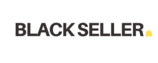Black Seller