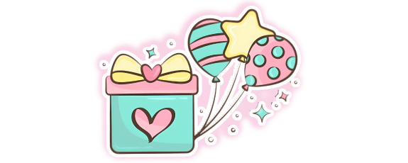 Personalizados para Festa Infantil | Mania de Festa Papelaria Personalizada