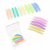 BIGUDIES ECONOMICO CURVA C kiss queen