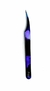 PINZA DELFIN VIOLETA P-64
