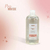 PRO MOUSSE- -LASH SHAMPOO MICELAR 500ML MELANIA