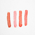 RUBOR MOUSSE LIQUID BLUSH - comprar online