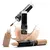 CORRECTOR 2 EN 1 RUBY ROSE - comprar online