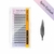EXTENSIONES LASER SPIRE MIX NAGARAKU en internet