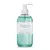 POST-DEPIL EXEL GEL DEPILATORIO