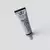 KIT TINTE GEL NEGRO The Lion Beauty en internet