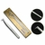 PINZA L NAVINA PLATEADA
