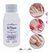 LAS VARANO REMOVEDOR 120ML