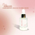 Pro Hidraluxe -serum hidratante 3 en 1 MELANIA - comprar online